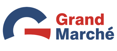Grand Marche