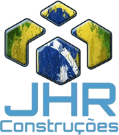 JHR Construções