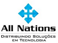 All Nations