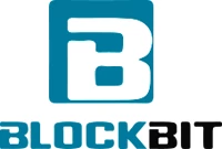 Blockbit